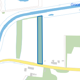 Perceel BLC00-L-2023