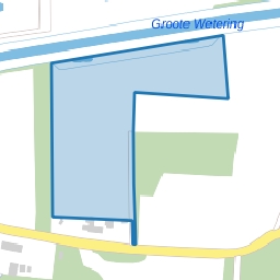 Perceel BLC00-L-2024