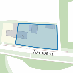 Perceel BLC00-L-2026