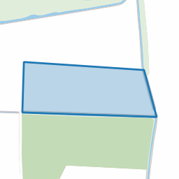 Perceel BLC00-L-2027