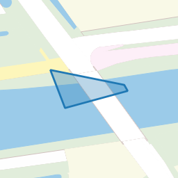 Perceel BLC00-L-2041