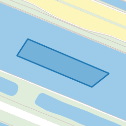 Perceel BLC00-L-2044