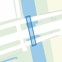 Perceel BLC00-L-2062