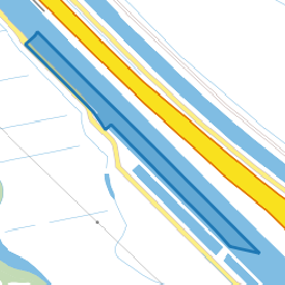 Perceel BLC00-L-2063