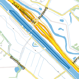 Perceel BLC00-L-2064
