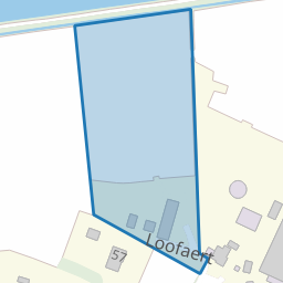 Perceel BLC00-L-2074