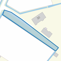 Perceel BLC00-L-2081