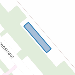 Perceel BLC00-L-2083