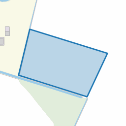 Perceel BLC00-L-2104