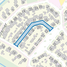 Perceel BLC00-L-2106