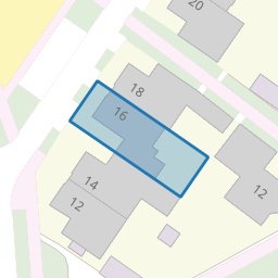 Perceel BLC00-L-2124