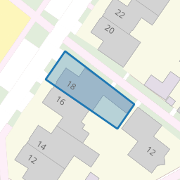 Perceel BLC00-L-2125