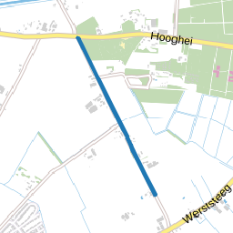 Perceel BLC00-L-2135