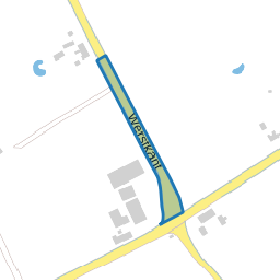 Perceel BLC00-L-2136