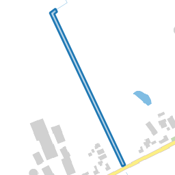 Perceel BLC00-L-2137