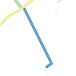 Perceel BLC00-L-2138