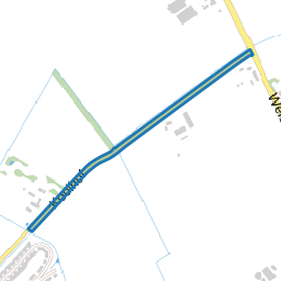 Perceel BLC00-L-2139