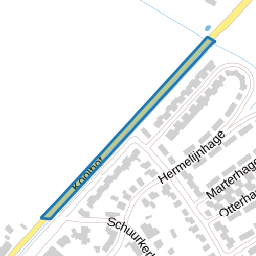 Perceel BLC00-L-2140