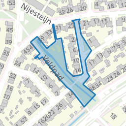 Perceel BLC00-L-2146