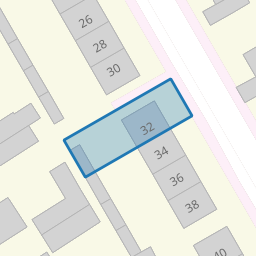 Perceel BLC00-L-2155