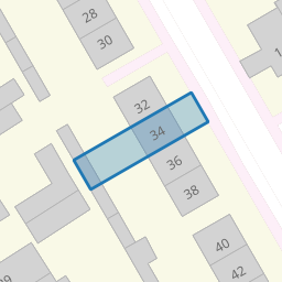 Perceel BLC00-L-2156