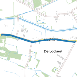 Perceel BLC00-L-2162