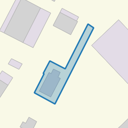 Perceel BLC00-L-2171