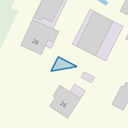 Perceel BLC00-L-2172