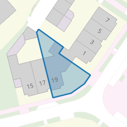 Perceel BLC00-L-2174