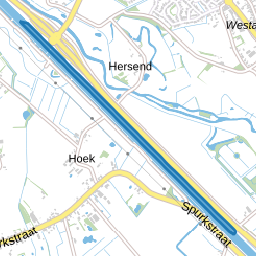 Perceel BLC00-L-2178