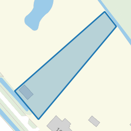 Perceel BLC00-L-2195