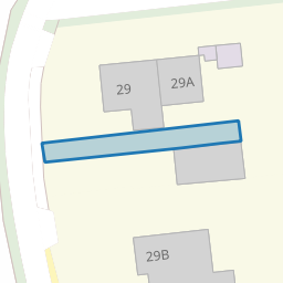 Perceel BLC00-L-2201