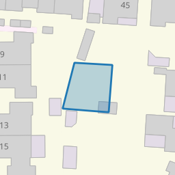 Perceel BLC00-L-2203