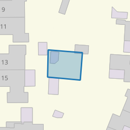 Perceel BLC00-L-2204