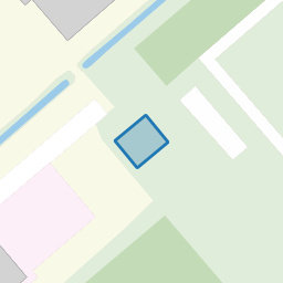 Perceel BLC00-L-2209