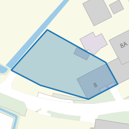 Perceel BLC00-L-2218