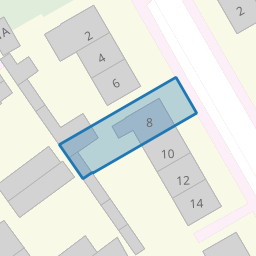 Perceel BLC00-L-2227