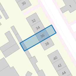 Perceel BLC00-L-2230