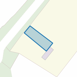 Perceel BLC00-L-2236