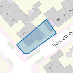 Perceel BLC00-L-2242