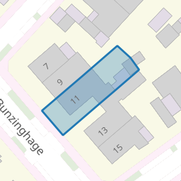 Perceel BLC00-L-2244