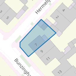 Perceel BLC00-L-2246