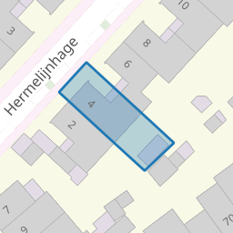 Perceel BLC00-L-2248