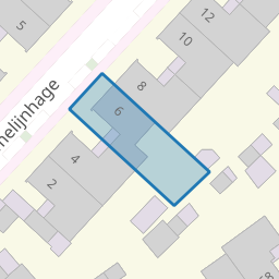 Perceel BLC00-L-2249