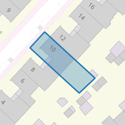 Perceel BLC00-L-2251