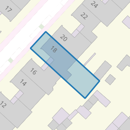 Perceel BLC00-L-2255