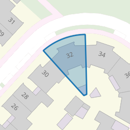 Perceel BLC00-L-2262