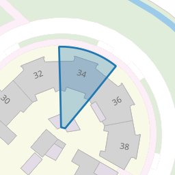 Perceel BLC00-L-2263