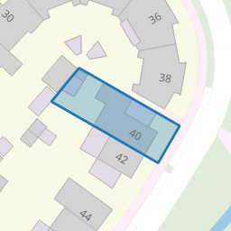 Perceel BLC00-L-2267