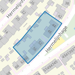 Perceel BLC00-L-2269